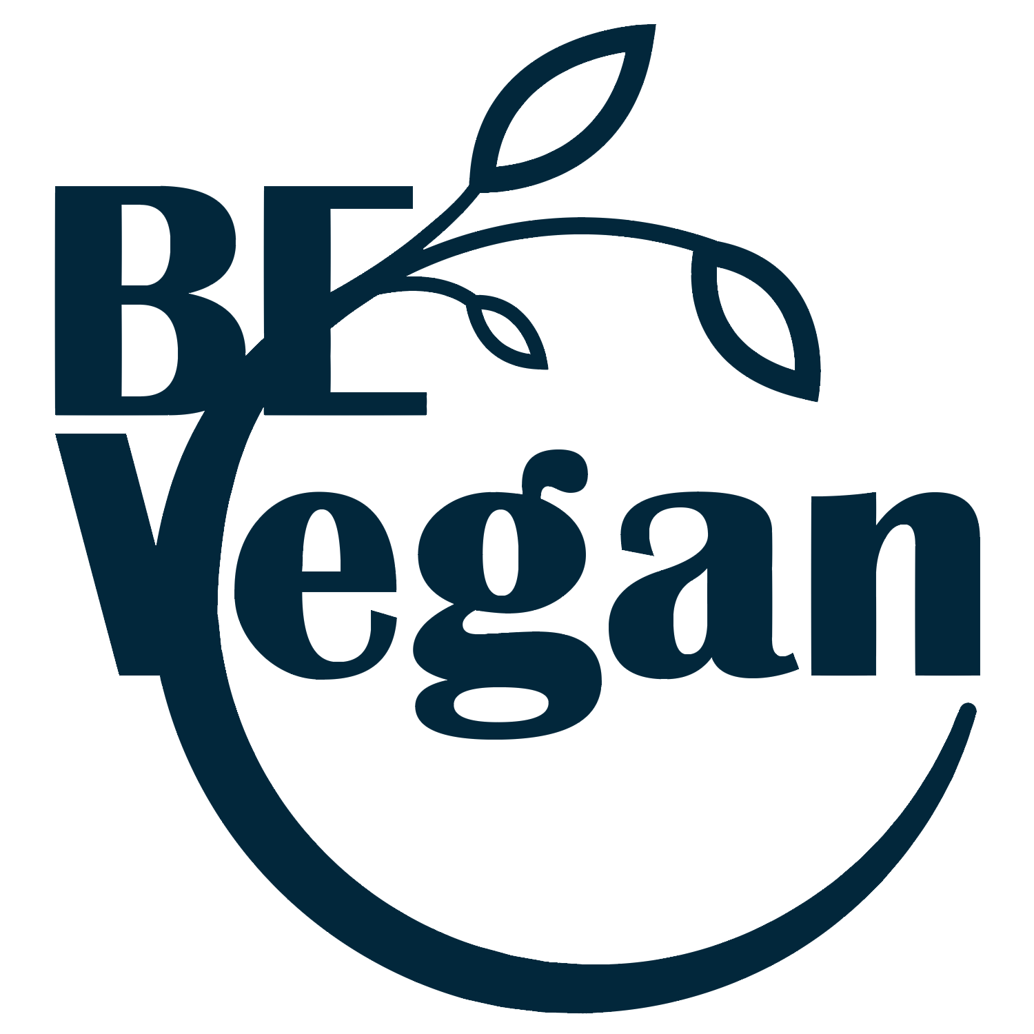 Organizer logo